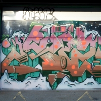 copenhagen_walls_6_space