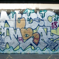 copenhagen_walls_7_ntdc_msa