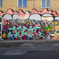 copenhagen_walls_8_faze_crey