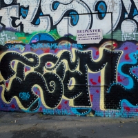 copenhagen_walls_9_toam_dfw