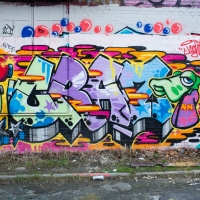 copenhagen_walls_20_craz