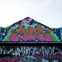 copenhagen_walls_24_mosk
