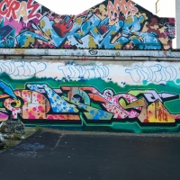 copenhagen_walls_31_sabe