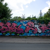 r0011664-jpg