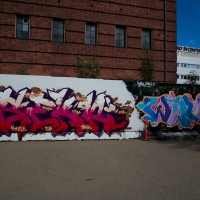 r0011590-jpg