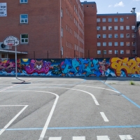 r0012308-jpg