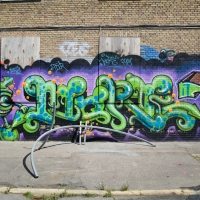 r0012310-jpg