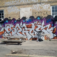 r0012312-jpg