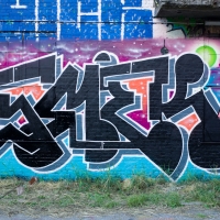 r0012314-jpg