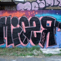 r0012315-jpg