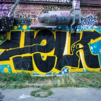 r0012316-jpg