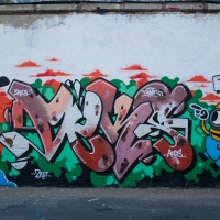 r0012286-jpg