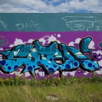r0011952-jpg