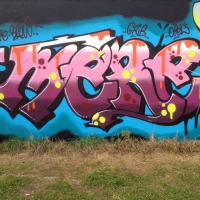 mere-graffiti