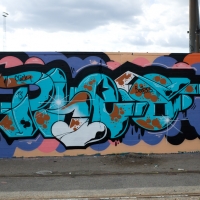 r0011921-jpg