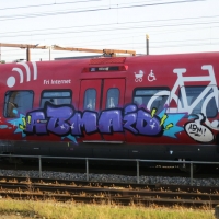 copenhagen-graffiti-abmaid