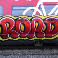 road-rma