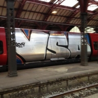 vsa-wholecar