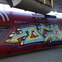 OCR_Graffiti_Spraydaily_Copenhagen_05.jpg