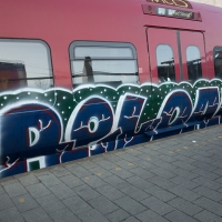 Reload_Graffiti_Spraydaily_Copenhagen_02.jpg