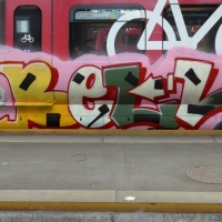 bell-graffiti-strain-copenhagen-2013