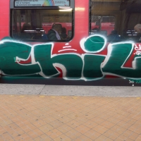 chil-graffiti-strain-copenhagen-2013