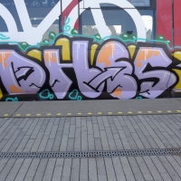 dhes-graffiti-strain-copenhagen-2013
