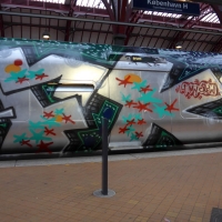 fk-graffiti-strain-copenhagen-2013