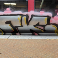 fk2-graffiti-strain-copenhagen-2013