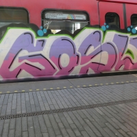 gosw-graffiti-strain-copenhagen-2013