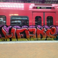 heads-graffiti-strain-copenhagen-2013