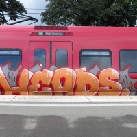 heads2-graffiti-strain-copenhagen-2013