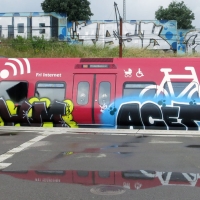 hm-acet-graffiti-strain-copenhagen-2013
