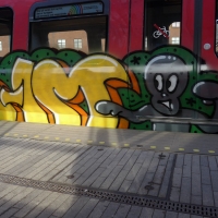 hm-graffiti-strain-copenhagen-2013