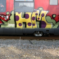 hm2-graffiti-strain-copenhagen-2013