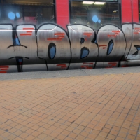 hoboe-graffiti-strain-copenhagen-2013