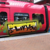 ilivyou-graffiti-strain-copenhagen-2013