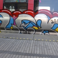 lex-graffiti-strain-copenhagen-2013