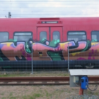 moe-graffiti-strain-copenhagen-2013