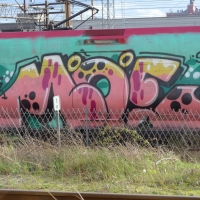 moe2-graffiti-strain-copenhagen-2013