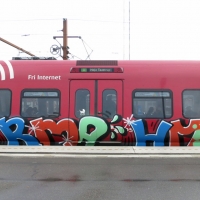 rma-hm-graffiti-strain-copenhagen-2013