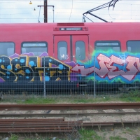 ssh-jem-graffiti-strain-copenhagen-2013
