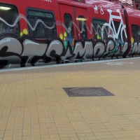 sts-moe-lmk-graffiti-strain-copenhagen-2013