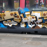 the-graffiti-strain-copenhagen-2013