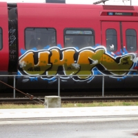 uha-graffiti-strain-copenhagen-2013