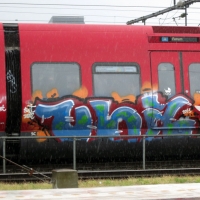 uha2-graffiti-strain-copenhagen-2013