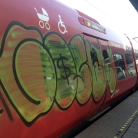 unknown-graffiti-strain-copenhagen-2013