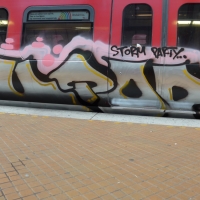 utop-graffiti-strain-copenhagen-2013