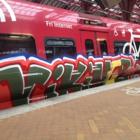 vikingz-graffiti-strain-copenhagen-2013