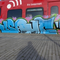 vsa-graffiti-strain-copenhagen-2013